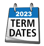 Term Dates 2023-142